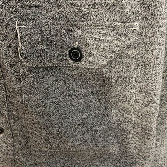 Off The Wall Vans top - Picture 6 of 13